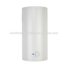 Wall Mount Anti-Corrosion Vitreous Tank/Tankless 220V Hot Water Heaters For Sale